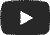 Inann YouTube Icon