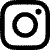 Inann Instagram Icon