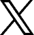 Inann X Icon